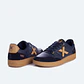 ZAPATILLAS MUNICH LEGIT 06 STB - Miniatura 5