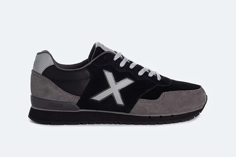 ZAPATILLA MUNICH DASH PREMIUM 119 STB