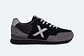 ZAPATILLA MUNICH DASH PREMIUM 119 STB - Miniatura 1