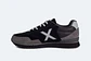 ZAPATILLA MUNICH DASH PREMIUM 119 STB - Miniatura 2