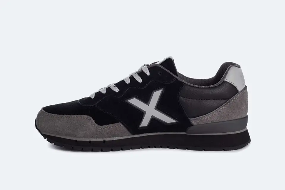 ZAPATILLA MUNICH DASH PREMIUM 119 STB 2