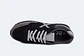 ZAPATILLA MUNICH DASH PREMIUM 119 STB - Miniatura 3