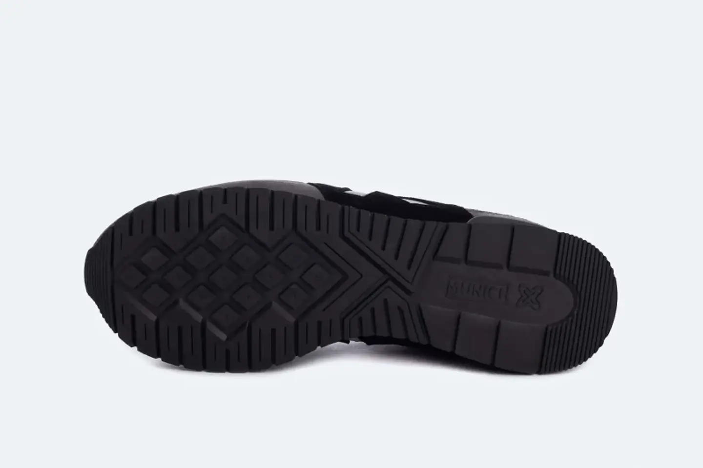 ZAPATILLA MUNICH DASH PREMIUM 119 STB 4