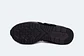 ZAPATILLA MUNICH DASH PREMIUM 119 STB - Miniatura 4
