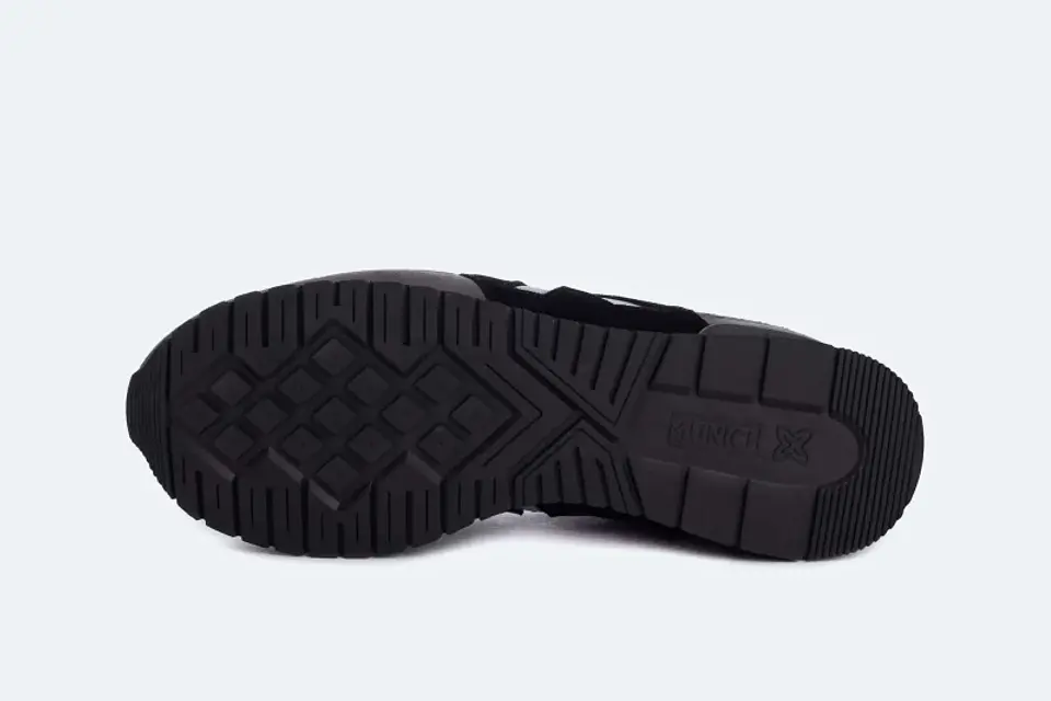 ZAPATILLA MUNICH DASH PREMIUM 119 STB 4
