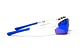 LENTES ADDICTIVE BREATHE - Miniatura 1
