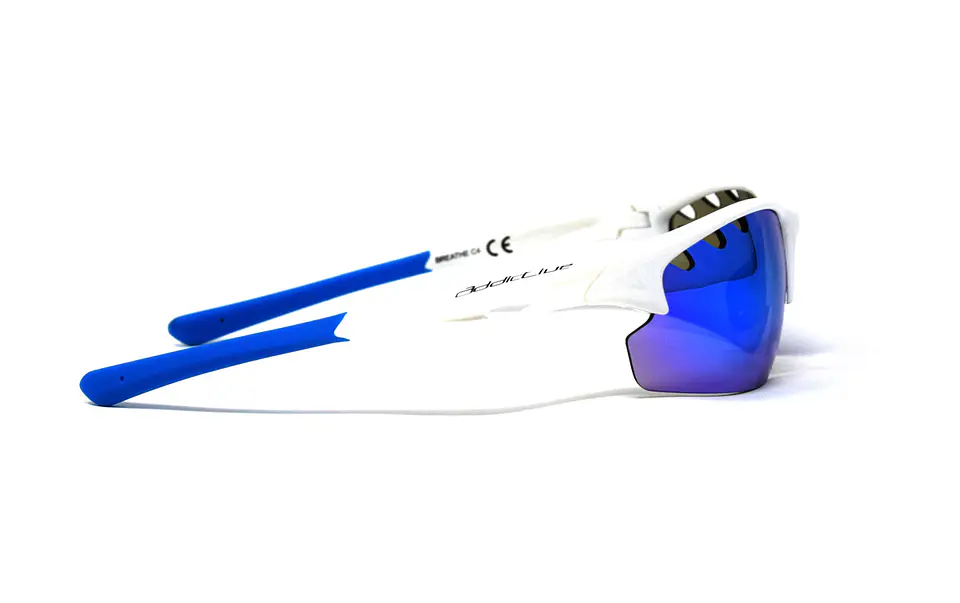 LENTES ADDICTIVE BREATHE 1