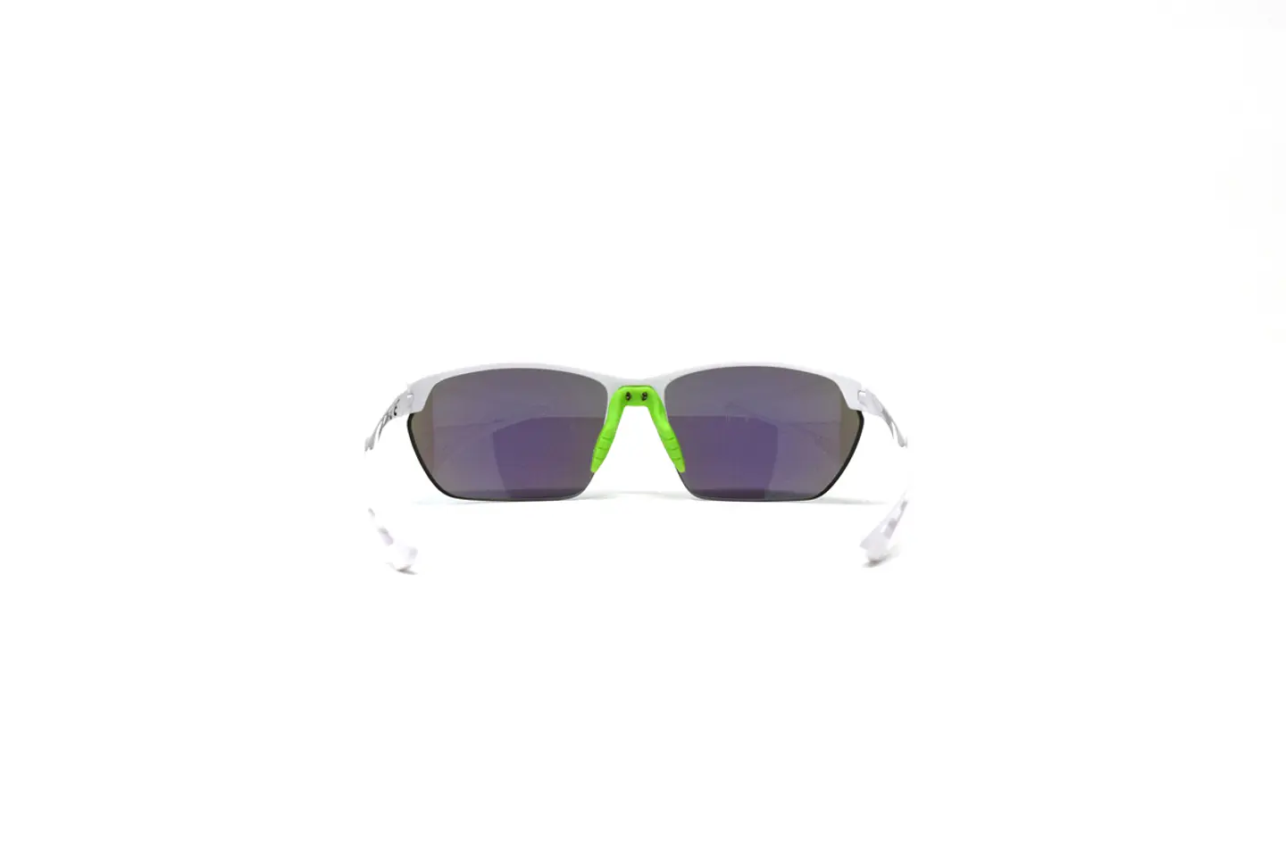LENTES ADDICTIVE GANDIA EDICIÓN MARTA MARRERO  5