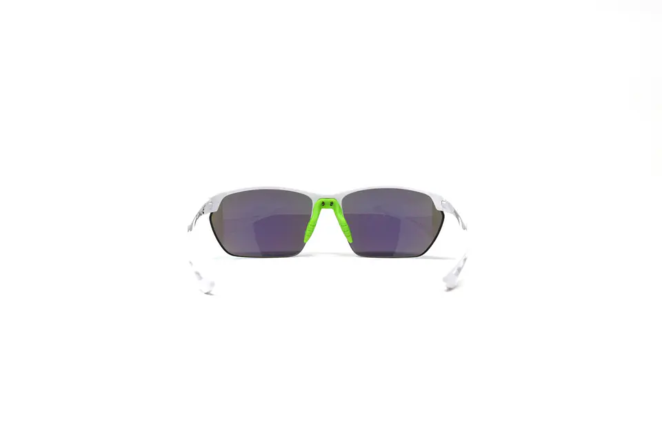 LENTES ADDICTIVE GANDIA EDICIÓN MARTA MARRERO  5