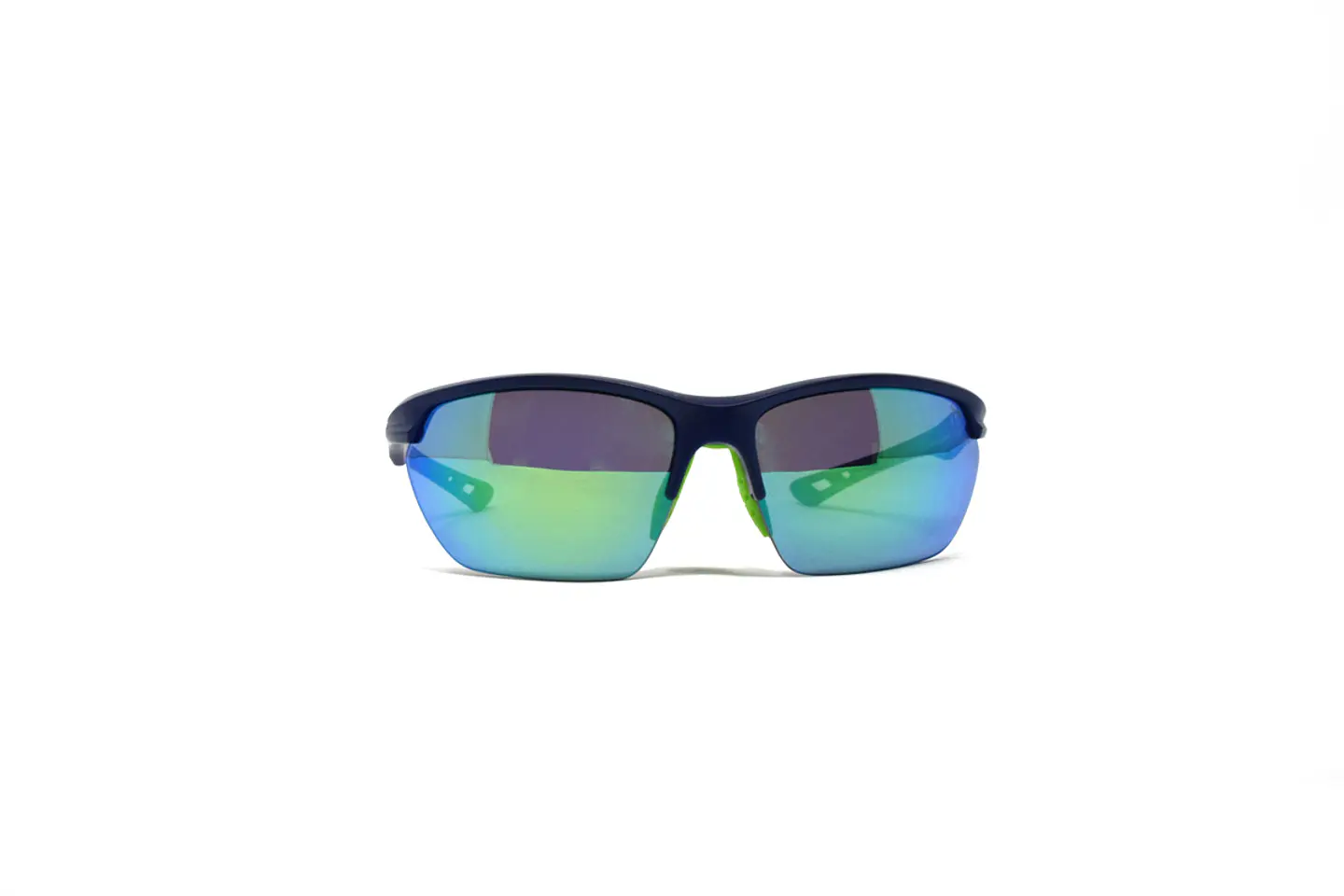 LENTES ADDICTIVE GANDIA EDICIÓN MARTA MARRERO  10
