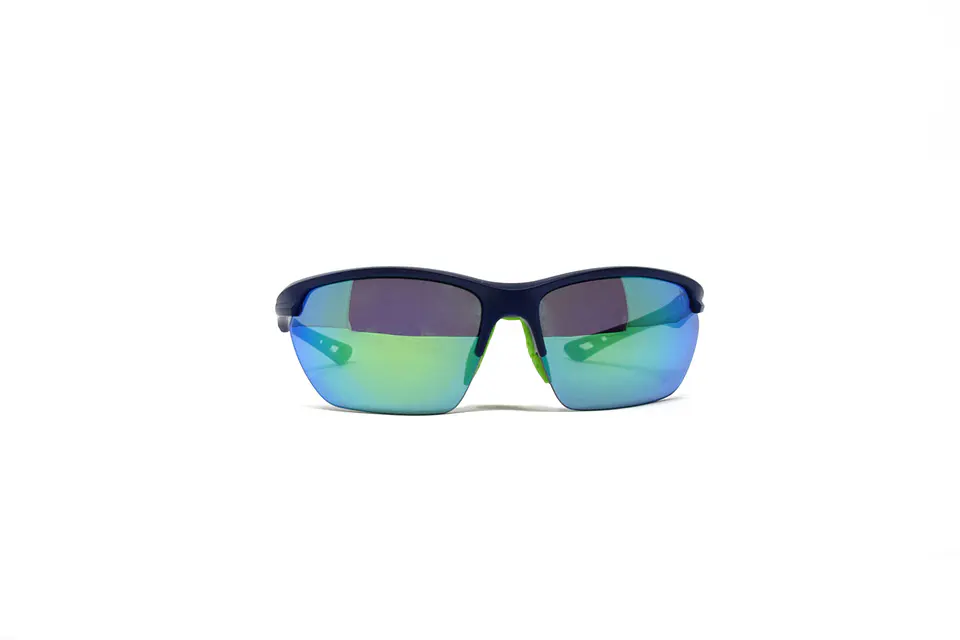LENTES ADDICTIVE GANDIA EDICIÓN MARTA MARRERO  10