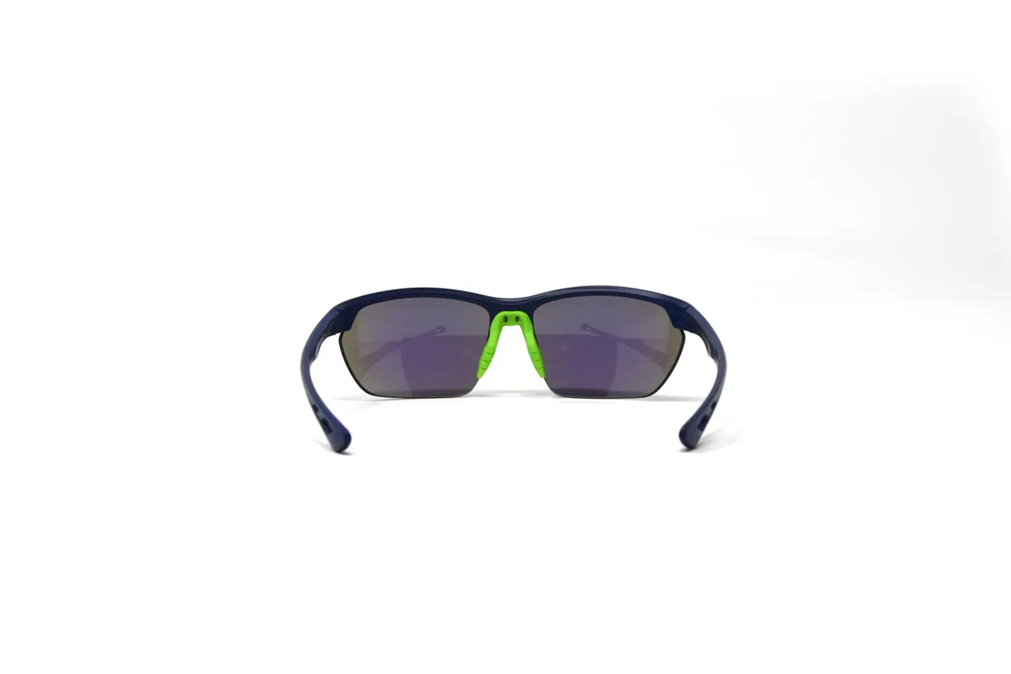 LENTES ADDICTIVE GANDIA EDICIÓN MARTA MARRERO  14