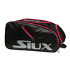 BOLSO SIUX COMBI TOUR