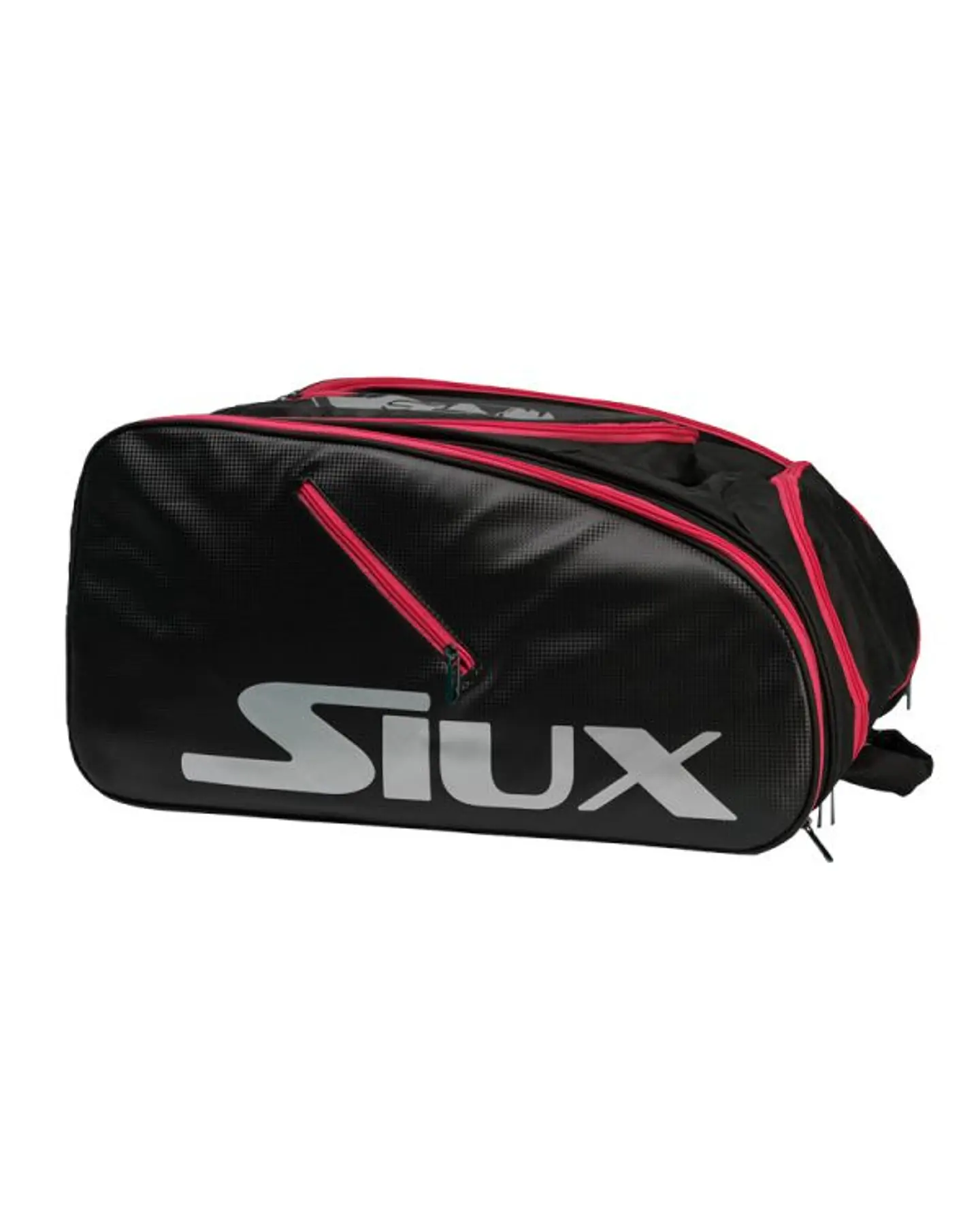 BOLSO SIUX COMBI TOUR 2