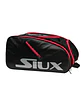 BOLSO SIUX COMBI TOUR - Miniatura 2