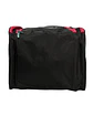 BOLSO SIUX COMBI TOUR - Miniatura 3