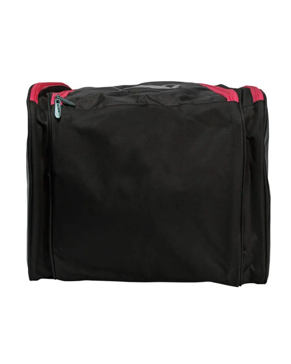 BOLSO SIUX COMBI TOUR 3