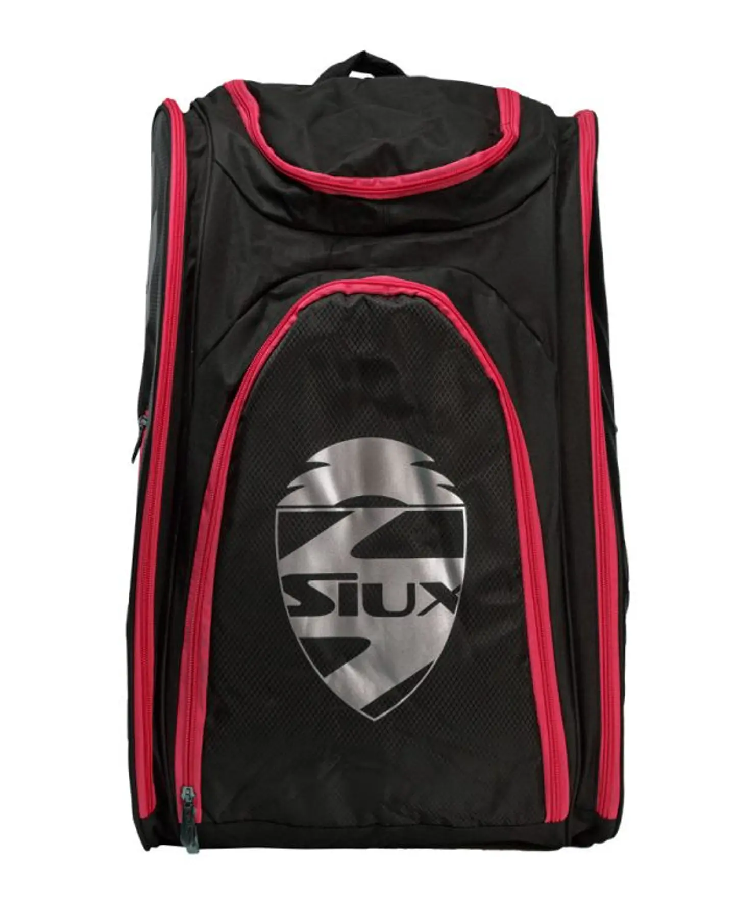 BOLSO SIUX COMBI TOUR 4