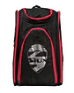BOLSO SIUX COMBI TOUR - Miniatura 4