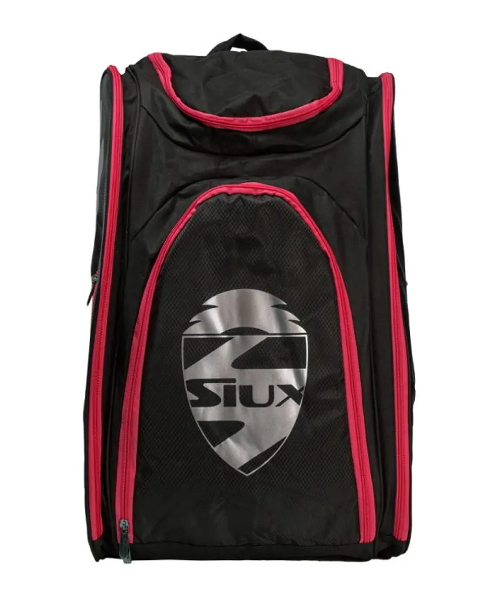 BOLSO SIUX COMBI TOUR 4