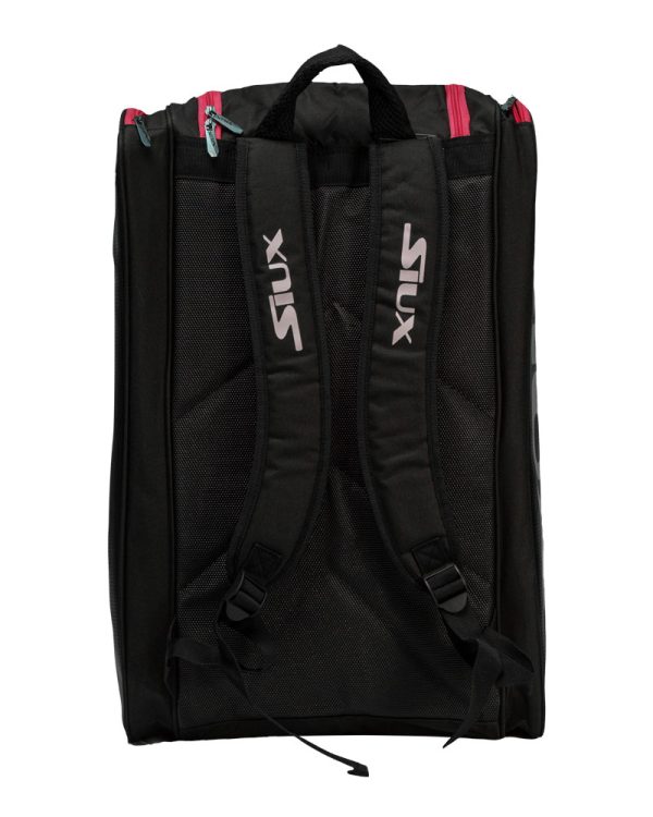 BOLSO SIUX COMBI TOUR