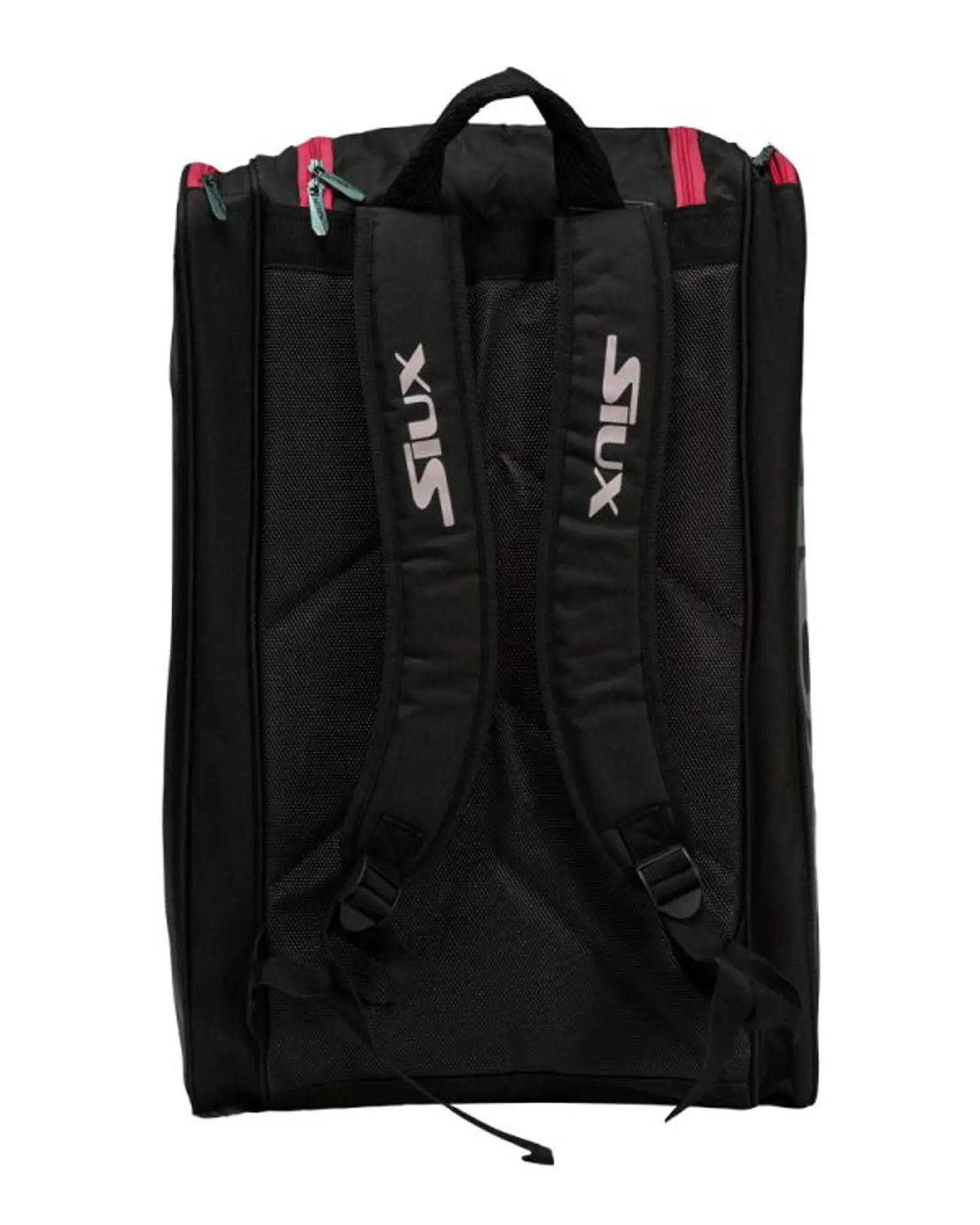 BOLSO SIUX COMBI TOUR 5