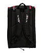 BOLSO SIUX COMBI TOUR - Miniatura 5