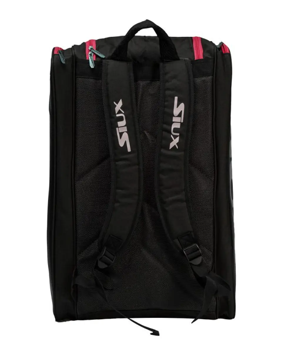 BOLSO SIUX COMBI TOUR 5
