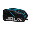 BOLSO SIUX COMBI TOUR