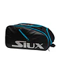 BOLSO SIUX COMBI TOUR - Miniatura 6
