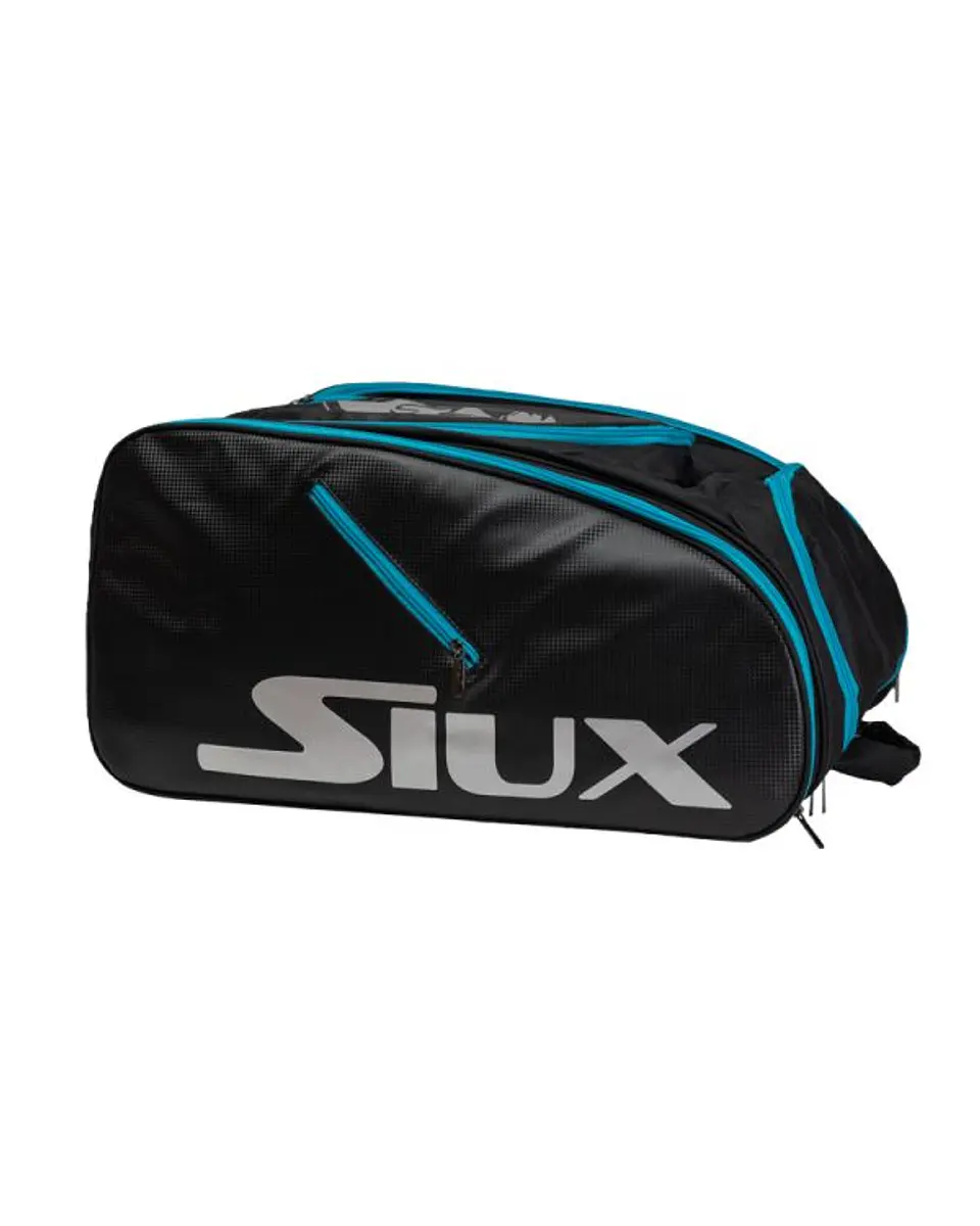 BOLSO SIUX COMBI TOUR 6
