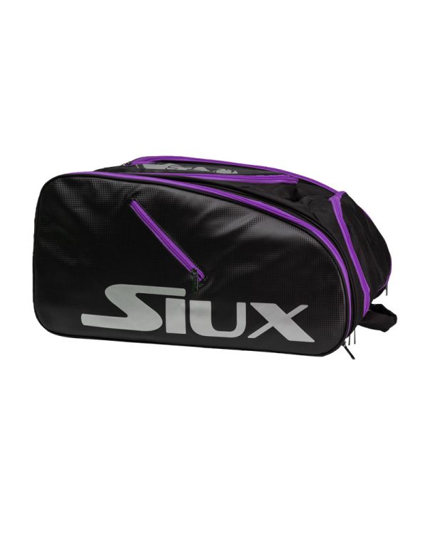 BOLSO SIUX COMBI TOUR