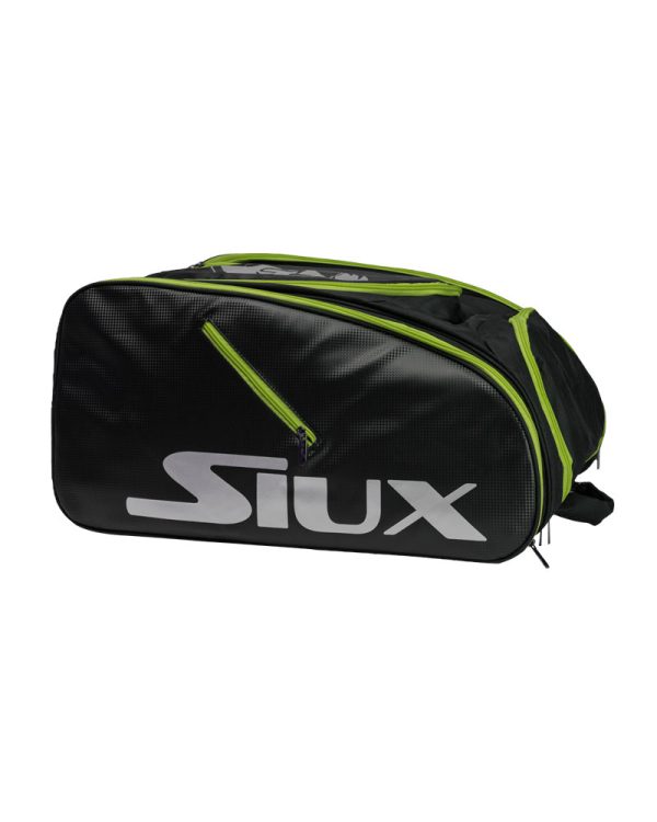 BOLSO SIUX COMBI TOUR