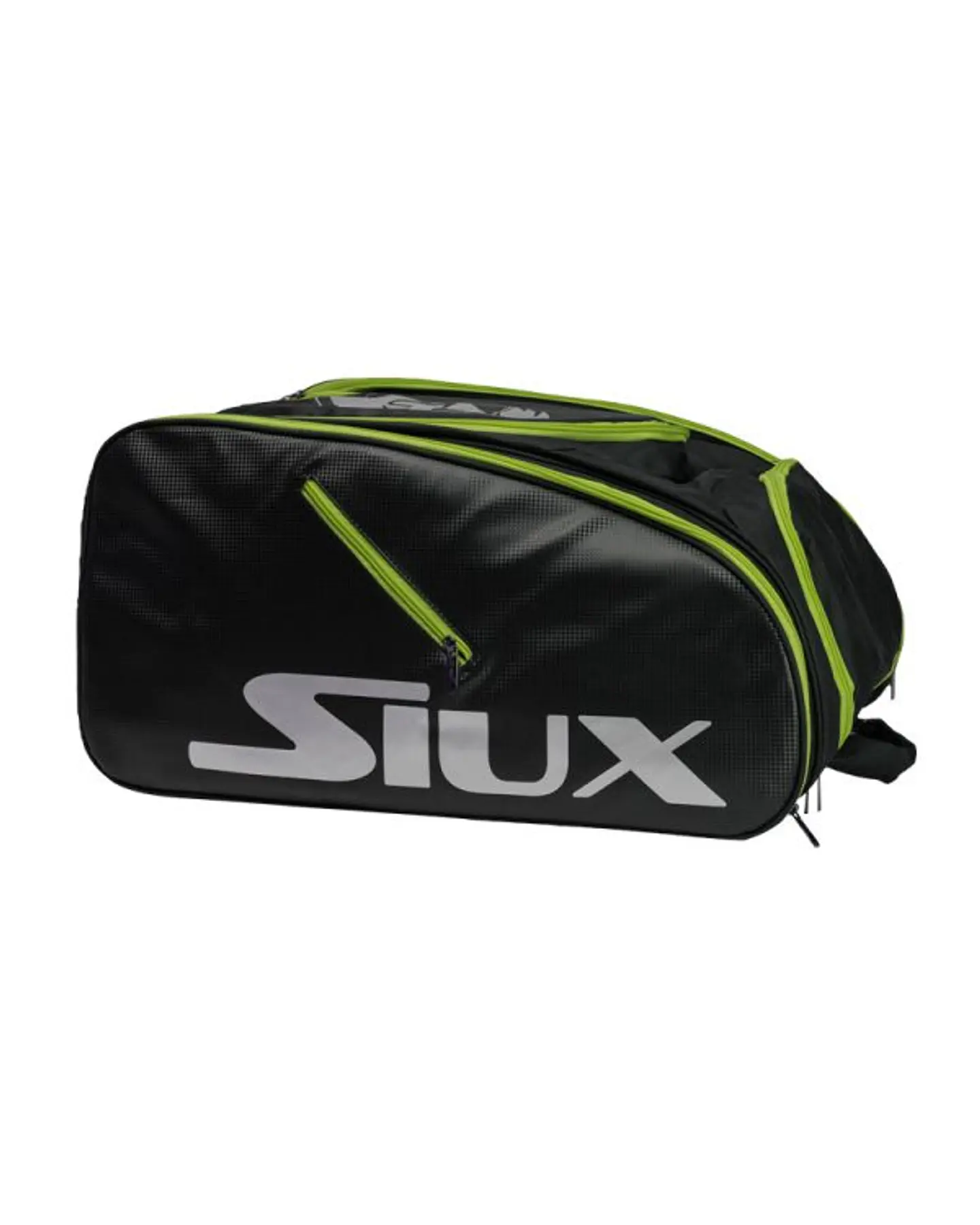 BOLSO SIUX COMBI TOUR 7