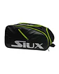 BOLSO SIUX COMBI TOUR - Miniatura 7