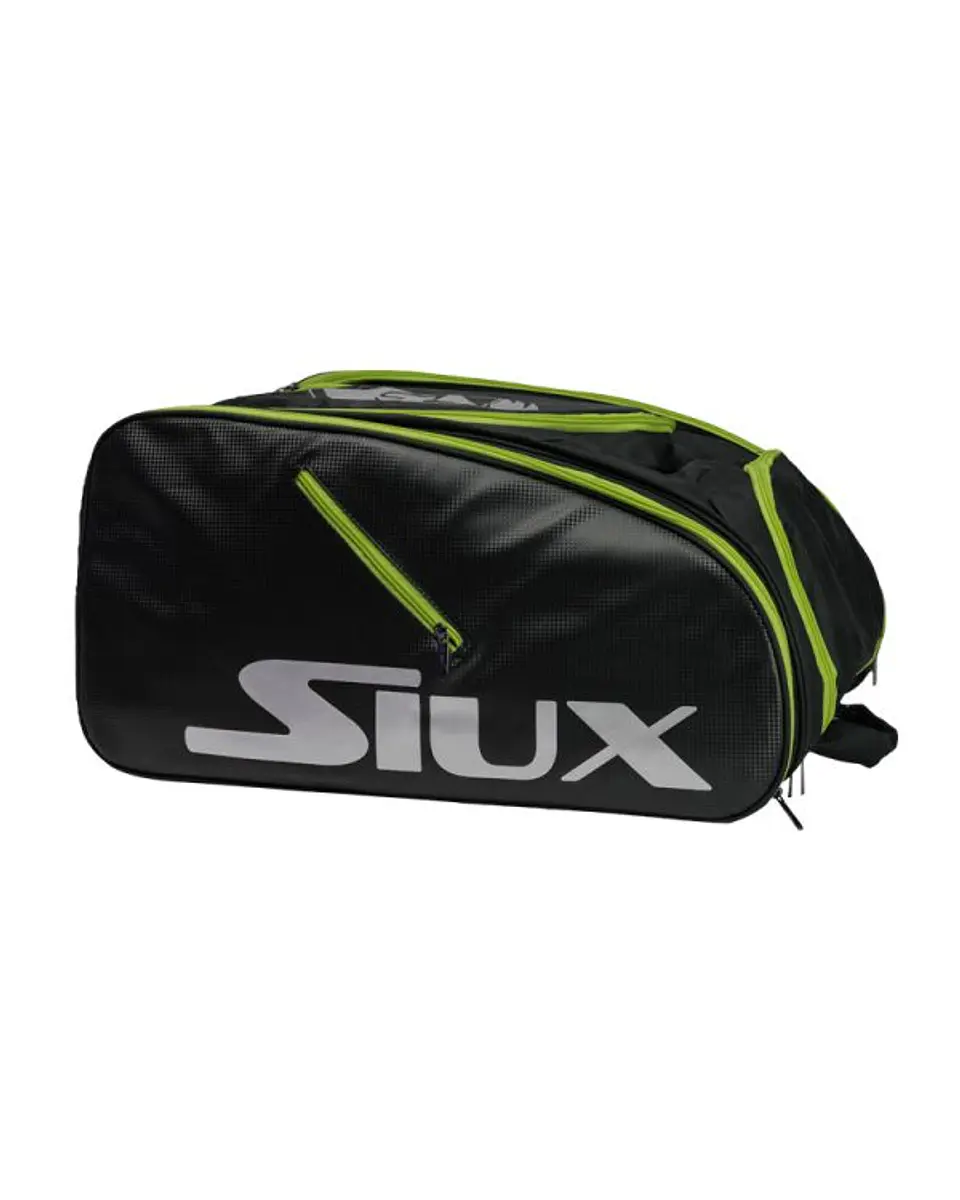 BOLSO SIUX COMBI TOUR 7