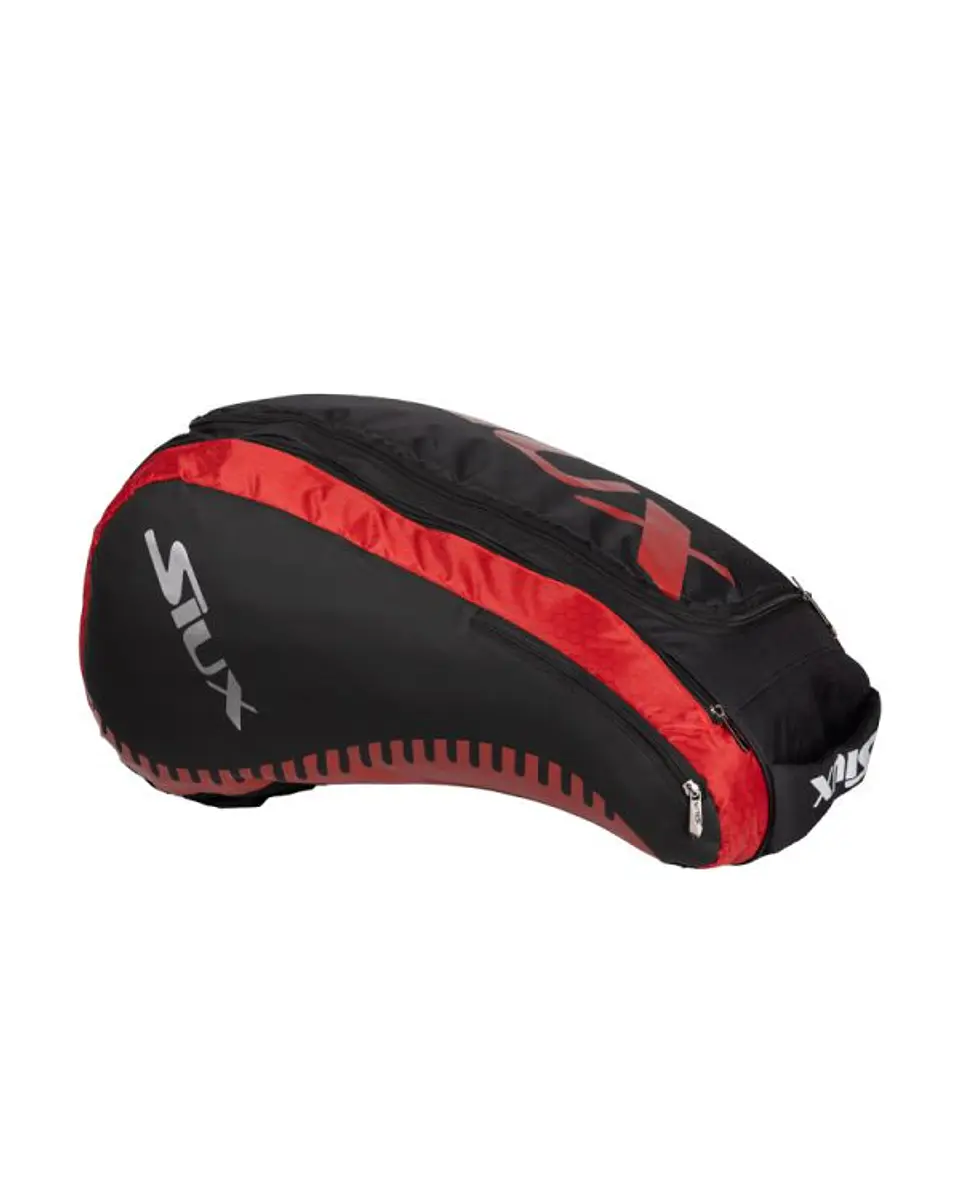 BOLSO SIUX BACKBONE 1