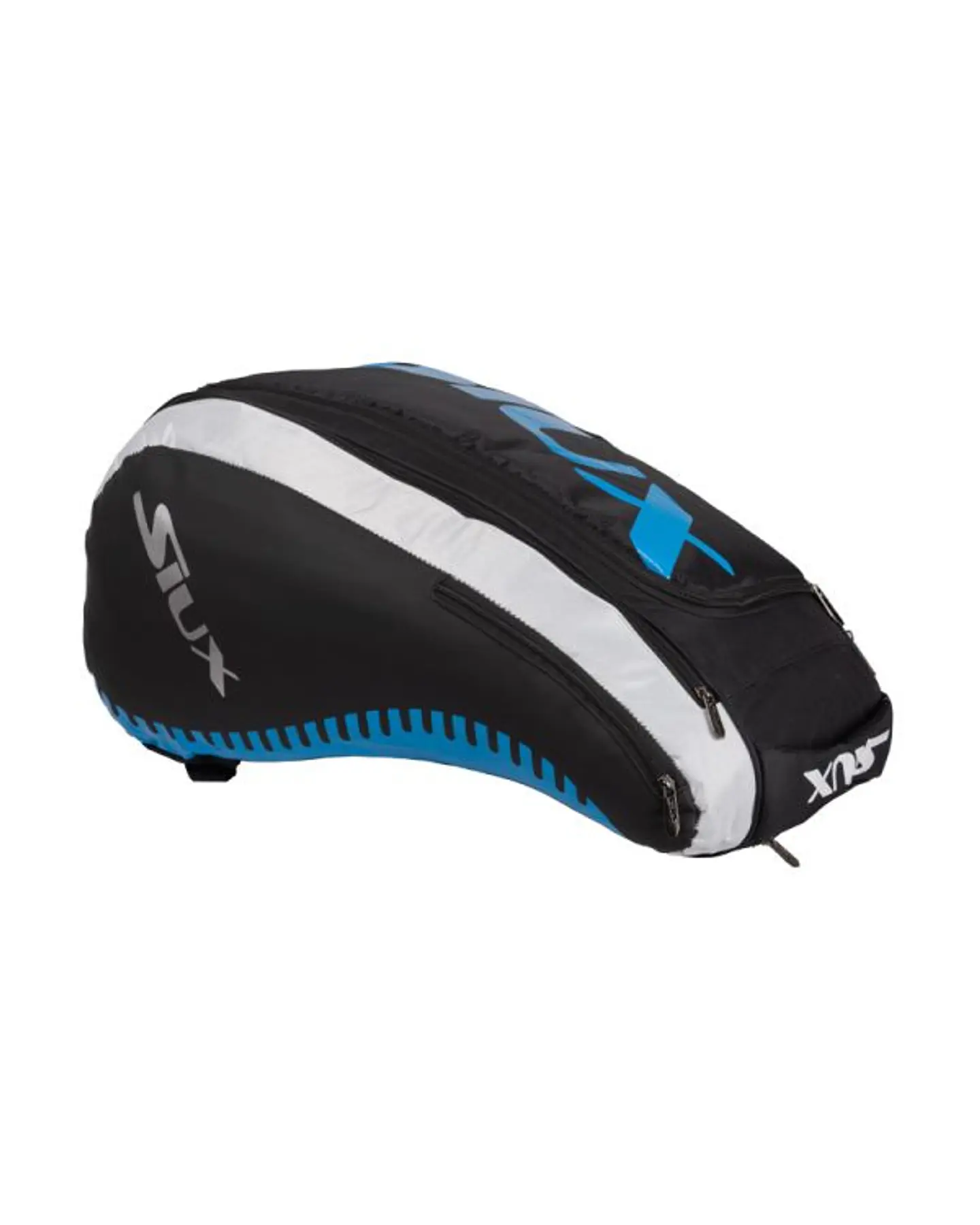 BOLSO SIUX BACKBONE 3