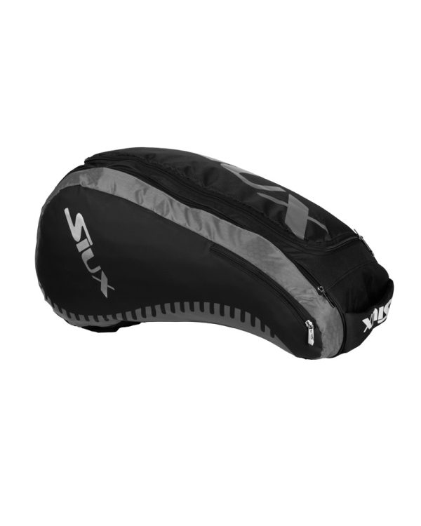 BOLSO SIUX BACKBONE