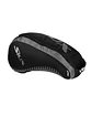 BOLSO SIUX BACKBONE - Miniatura 2