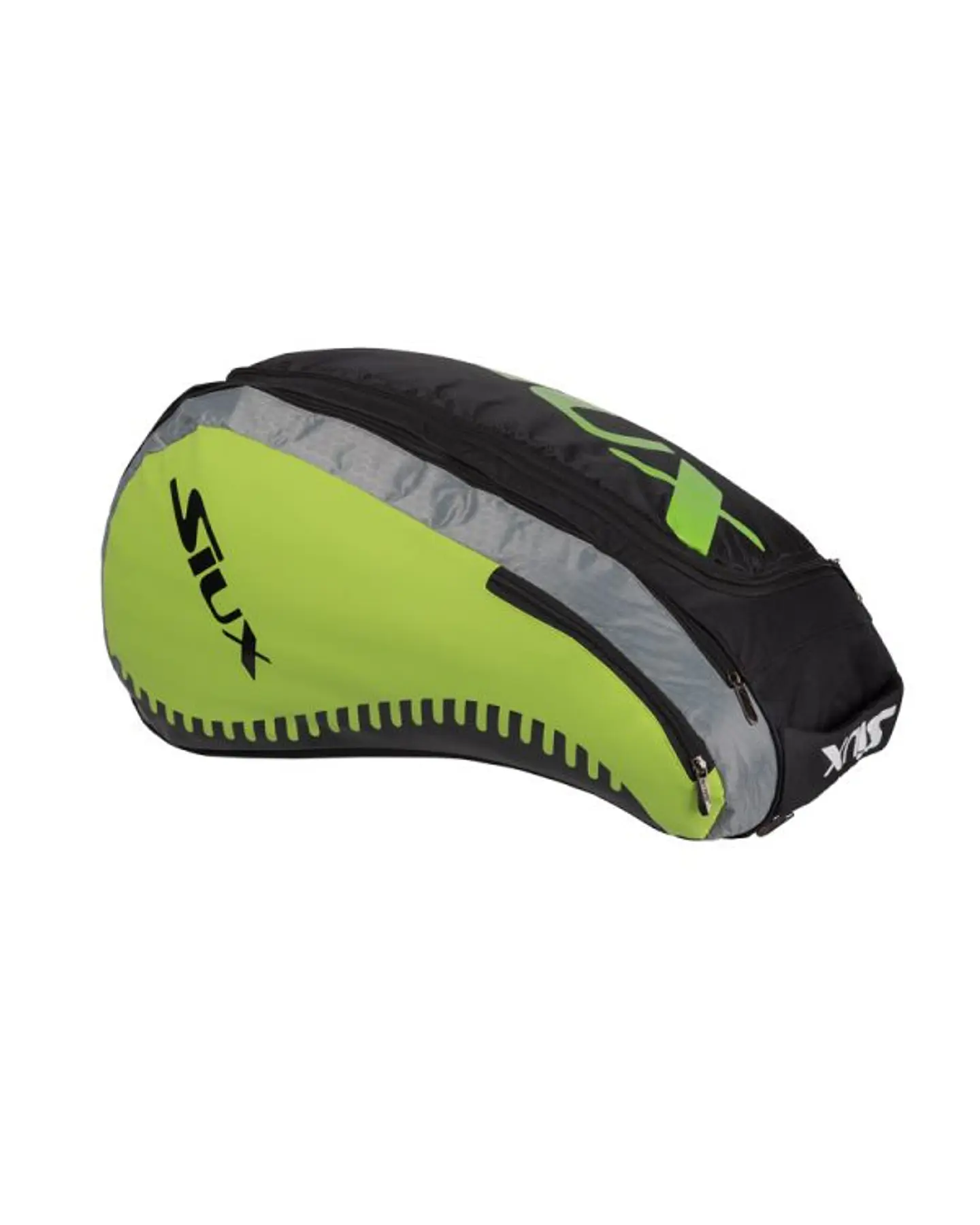 BOLSO SIUX BACKBONE 4