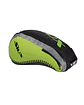 BOLSO SIUX BACKBONE - Miniatura 4