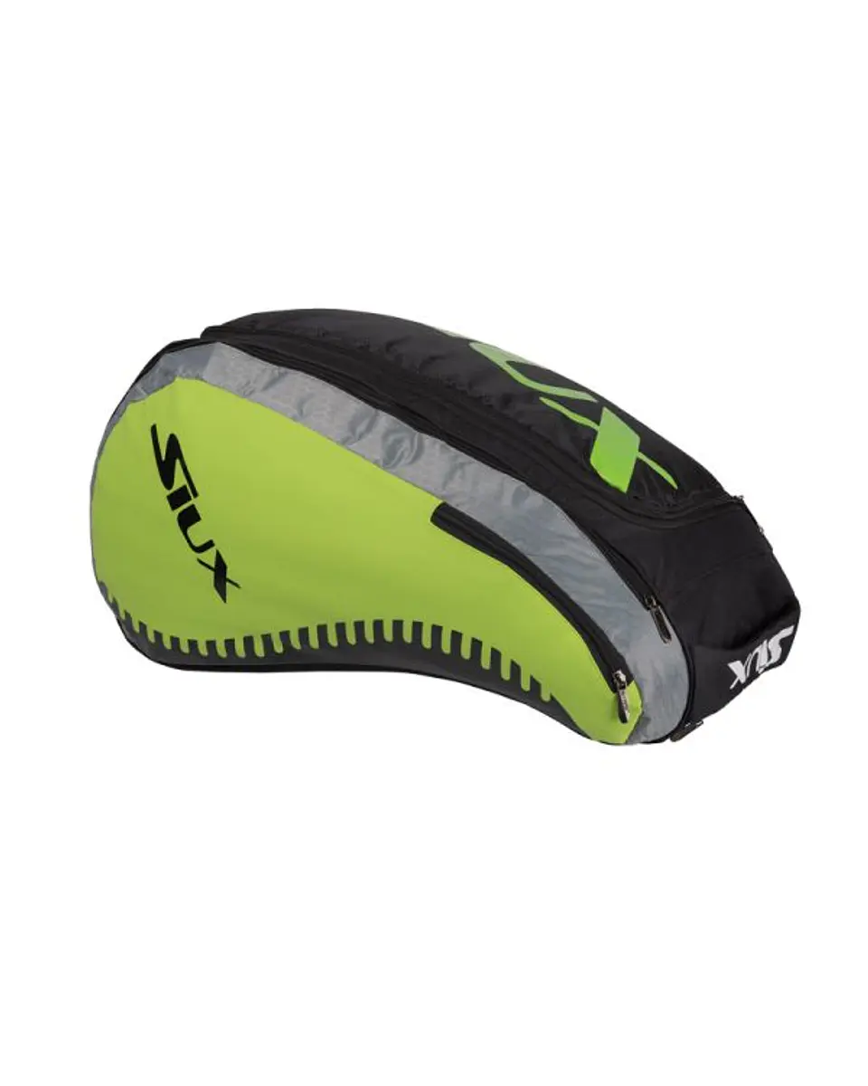 BOLSO SIUX BACKBONE 4