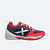 ZAPATILLAS MUNICH ATOMIK 13 PADEL 