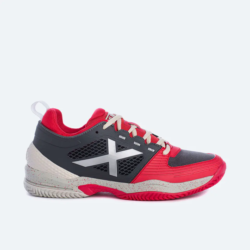 ZAPATILLAS MUNICH ATOMIK 13 PADEL  1