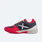 ZAPATILLAS MUNICH ATOMIK 13 PADEL  - Miniatura 2