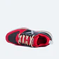 ZAPATILLAS MUNICH ATOMIK 13 PADEL  - Miniatura 3