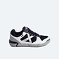 ZAPATILLA MUNICH ONE INDOOR 44 FUTSAL  - Miniatura 1