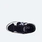 ZAPATILLA MUNICH ONE INDOOR 44 FUTSAL  - Miniatura 3