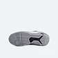 ZAPATILLA MUNICH ONE INDOOR 44 FUTSAL  - Miniatura 4